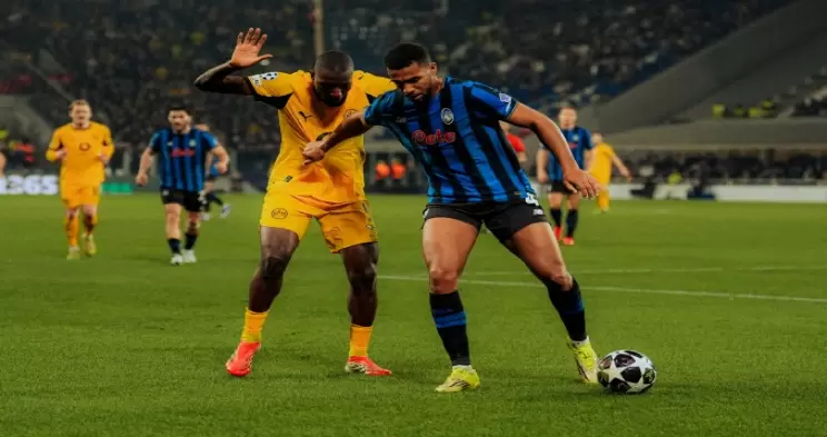 吉达联合VS新未来城体育直播_吉达联合VS新未来城体育全天候体育直播_吉达联合VS新未来城体育高清体育直播赛事在线-24直播